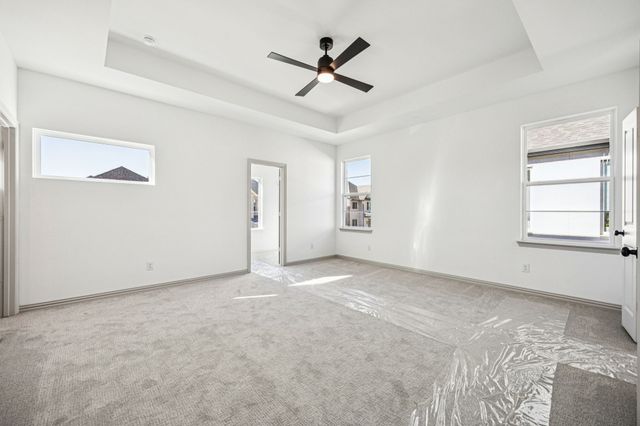 15632 Millwood Trail, Frisco, TX 75033