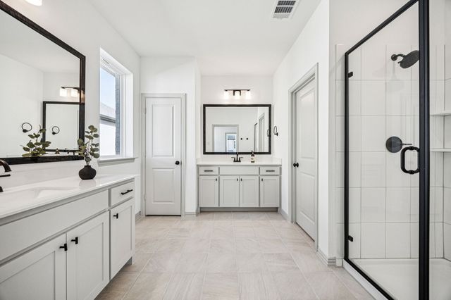 15632 Millwood Trail, Frisco, TX 75033