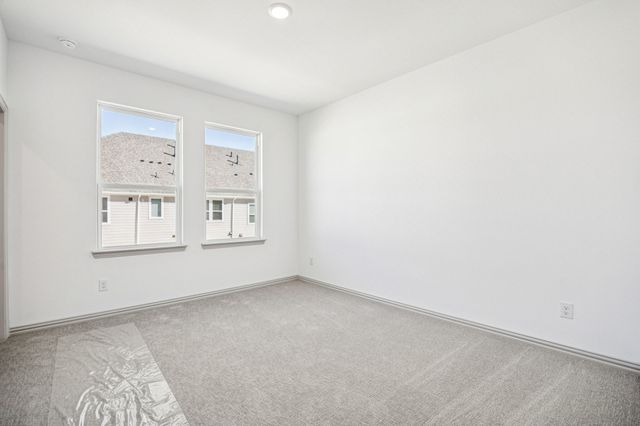 15632 Millwood Trail, Frisco, TX 75033