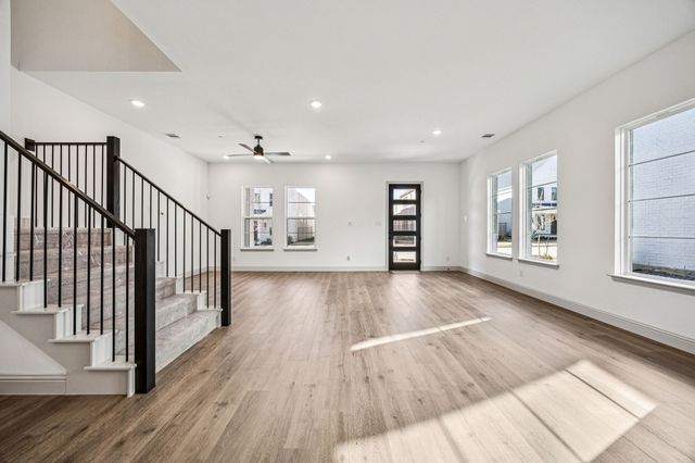 15632 Millwood Trail, Frisco, TX 75033