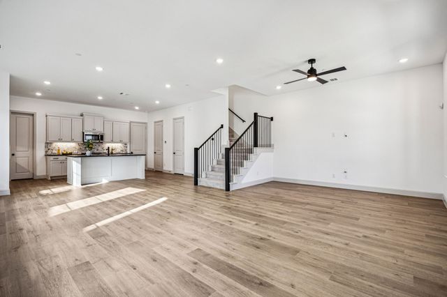 15632 Millwood Trail, Frisco, TX 75033