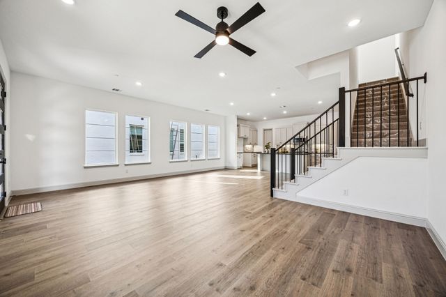 15632 Millwood Trail, Frisco, TX 75033