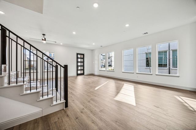 15632 Millwood Trail, Frisco, TX 75033