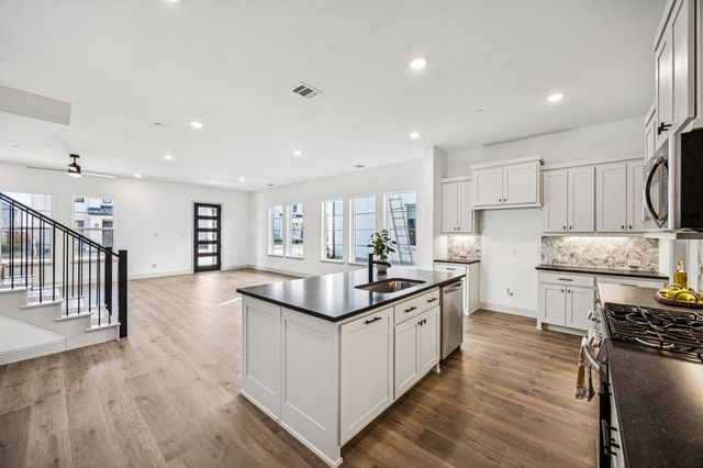 15632 Millwood Trail, Frisco, TX 75033