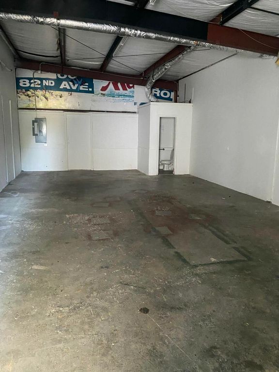2220 Highway 643 Unit #4, Myrtle Beach, SC 29577 — photo 5