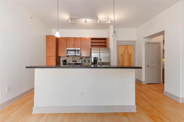 1901 Post Oak Boulevard 4608, Houston, TX 77056