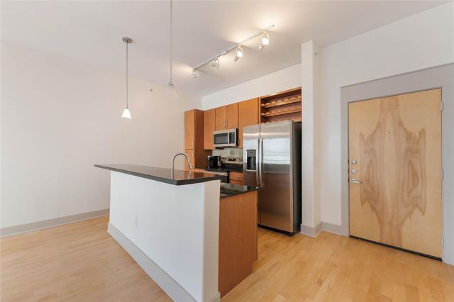 1901 Post Oak Boulevard 4608, Houston, TX 77056