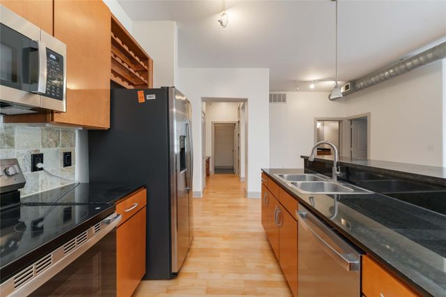 1901 Post Oak Boulevard 4608, Houston, TX 77056