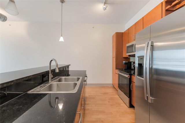 1901 Post Oak Boulevard 4608, Houston, TX 77056