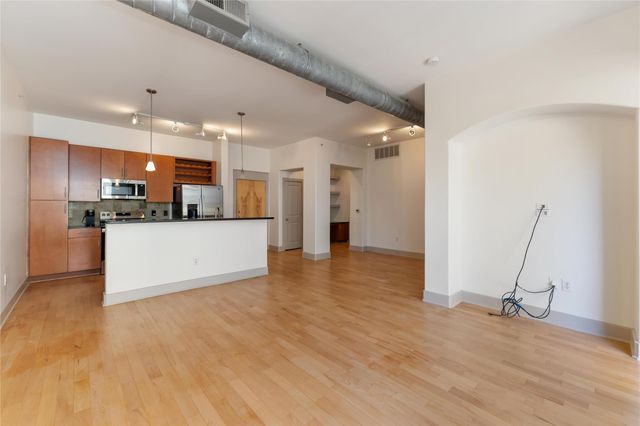 1901 Post Oak Boulevard 4608, Houston, TX 77056