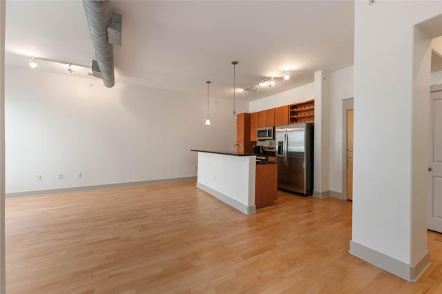 1901 Post Oak Boulevard 4608, Houston, TX 77056