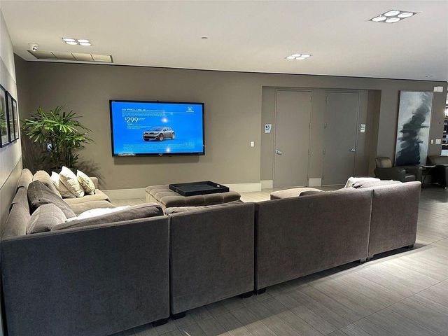 1901 Post Oak Boulevard 4608, Houston, TX 77056