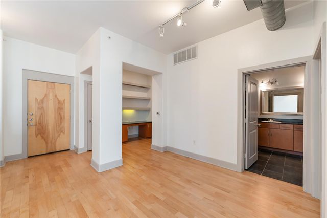 1901 Post Oak Boulevard 4608, Houston, TX 77056