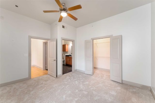 1901 Post Oak Boulevard 4608, Houston, TX 77056