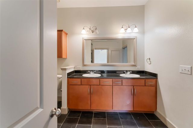 1901 Post Oak Boulevard 4608, Houston, TX 77056