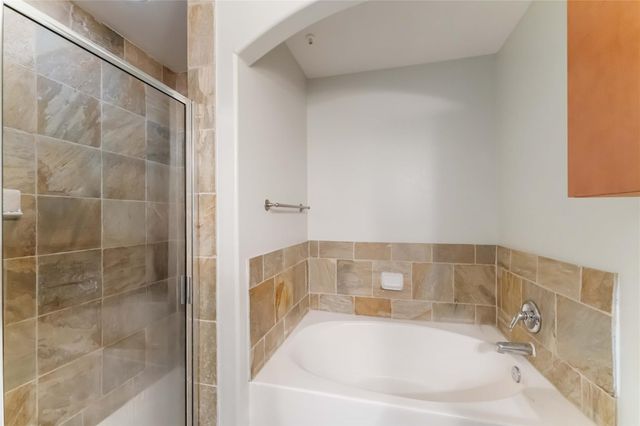 1901 Post Oak Boulevard 4608, Houston, TX 77056