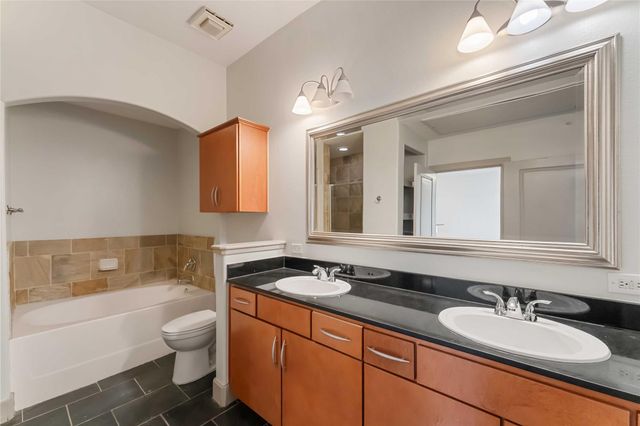 1901 Post Oak Boulevard 4608, Houston, TX 77056