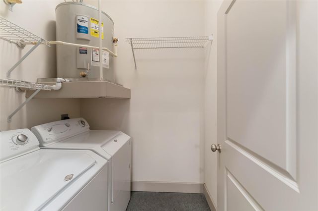 1901 Post Oak Boulevard 4608, Houston, TX 77056