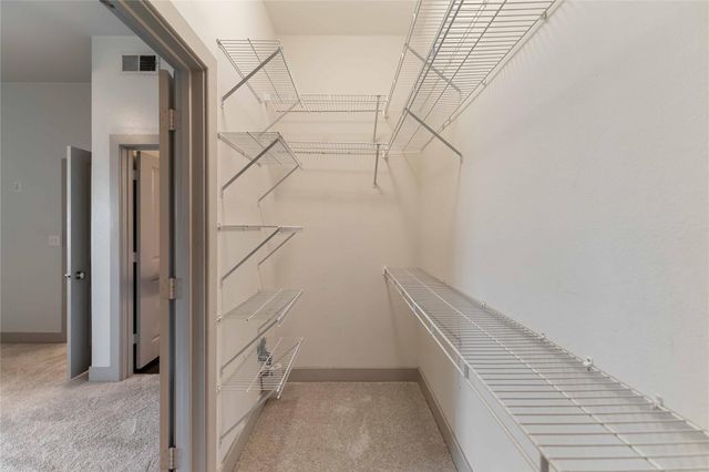 1901 Post Oak Boulevard 4608, Houston, TX 77056