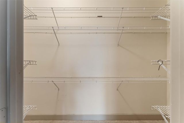 1901 Post Oak Boulevard 4608, Houston, TX 77056