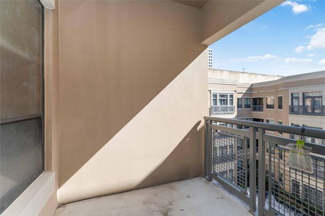 1901 Post Oak Boulevard 4608, Houston, TX 77056