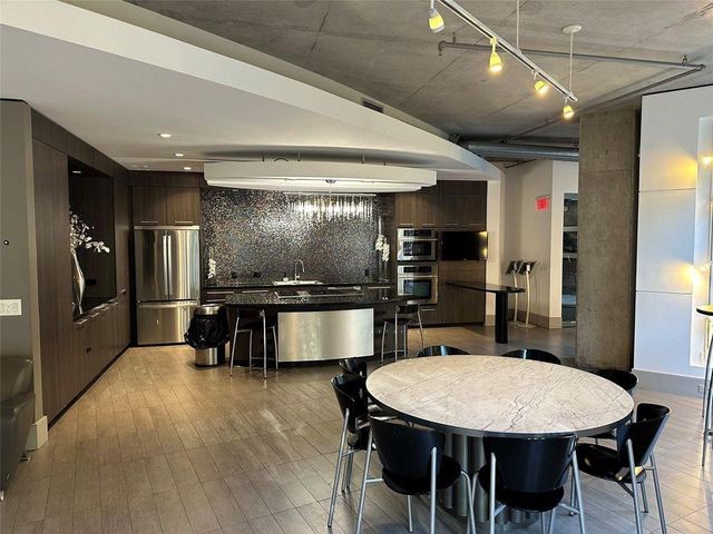 1901 Post Oak Boulevard 4608, Houston, TX 77056