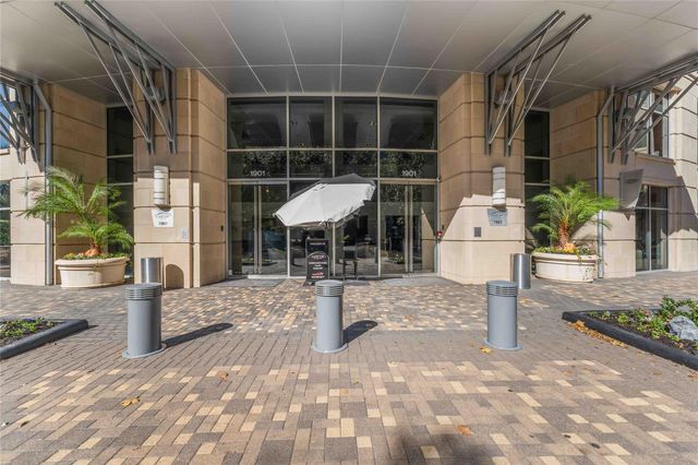 1901 Post Oak Boulevard 4608, Houston, TX 77056