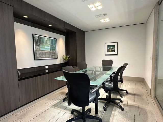 1901 Post Oak Boulevard 4608, Houston, TX 77056