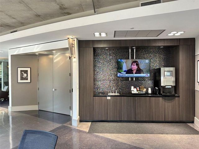 1901 Post Oak Boulevard 4608, Houston, TX 77056