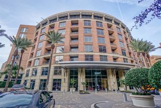 1901 Post Oak Boulevard 4608, Houston, TX 77056