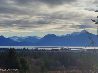 4550 Craftsman Road, Homer, AK 99603