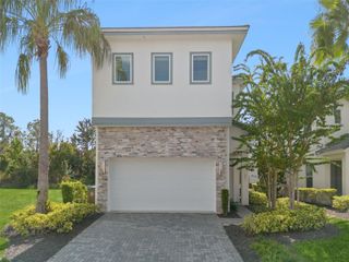 884 DESERT MOUNTAIN COURT, Kissimmee, FL 34747