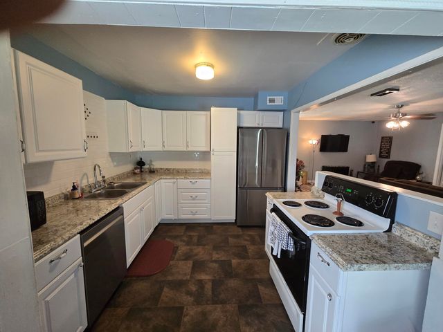 940 Croft Avenue NE, Aiken, SC 29801