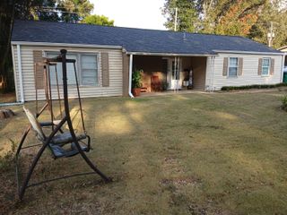 940 Croft Avenue NE, Aiken, SC 29801
