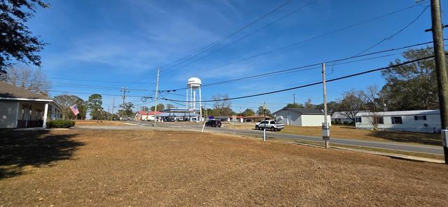 .35 Acres North Broad St, Cowarts, AL 36321