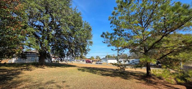 .35 Acres North Broad St, Cowarts, AL 36321