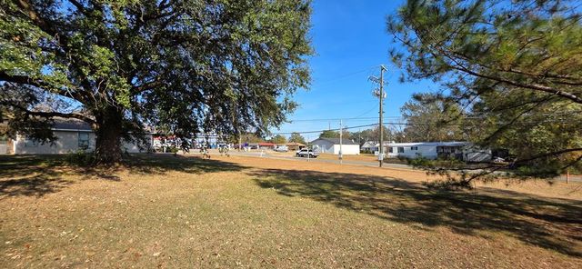 .35 Acres North Broad St, Cowarts, AL 36321