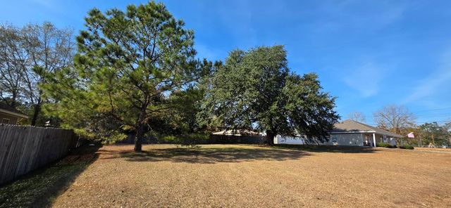 .35 Acres North Broad St, Cowarts, AL 36321