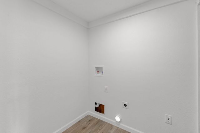 809 La Veta Drive NE, Albuquerque, NM 87108