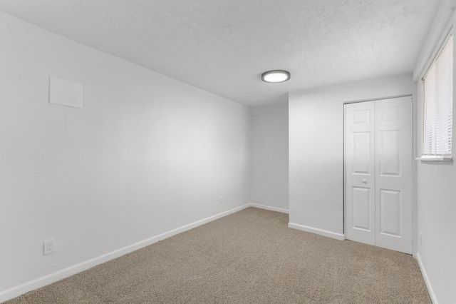 809 La Veta Drive NE, Albuquerque, NM 87108