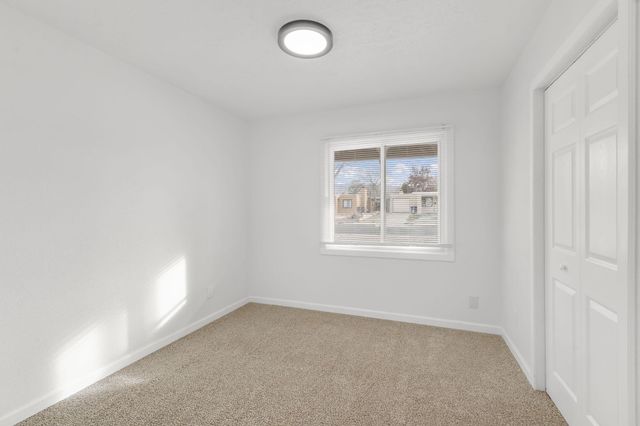 809 La Veta Drive NE, Albuquerque, NM 87108