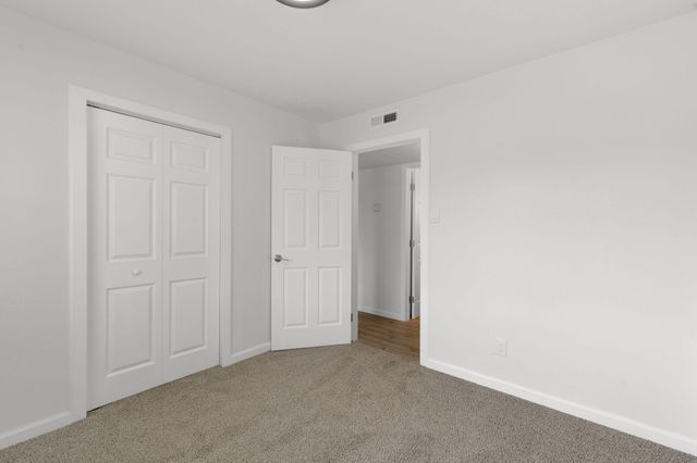 809 La Veta Drive NE, Albuquerque, NM 87108