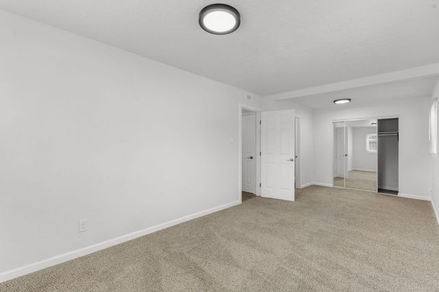 809 La Veta Drive NE, Albuquerque, NM 87108