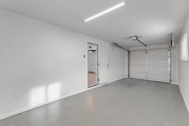 809 La Veta Drive NE, Albuquerque, NM 87108