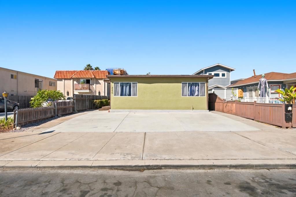 4550 Utah Street, San Diego, CA 92116 — photo 3