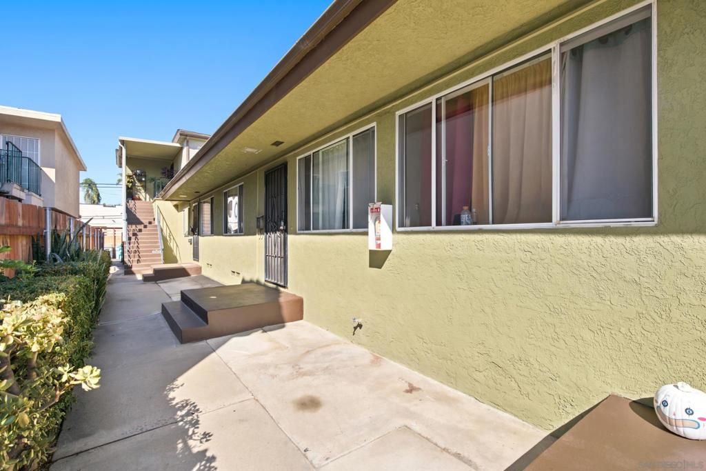 4550 Utah Street, San Diego, CA 92116 — photo 4