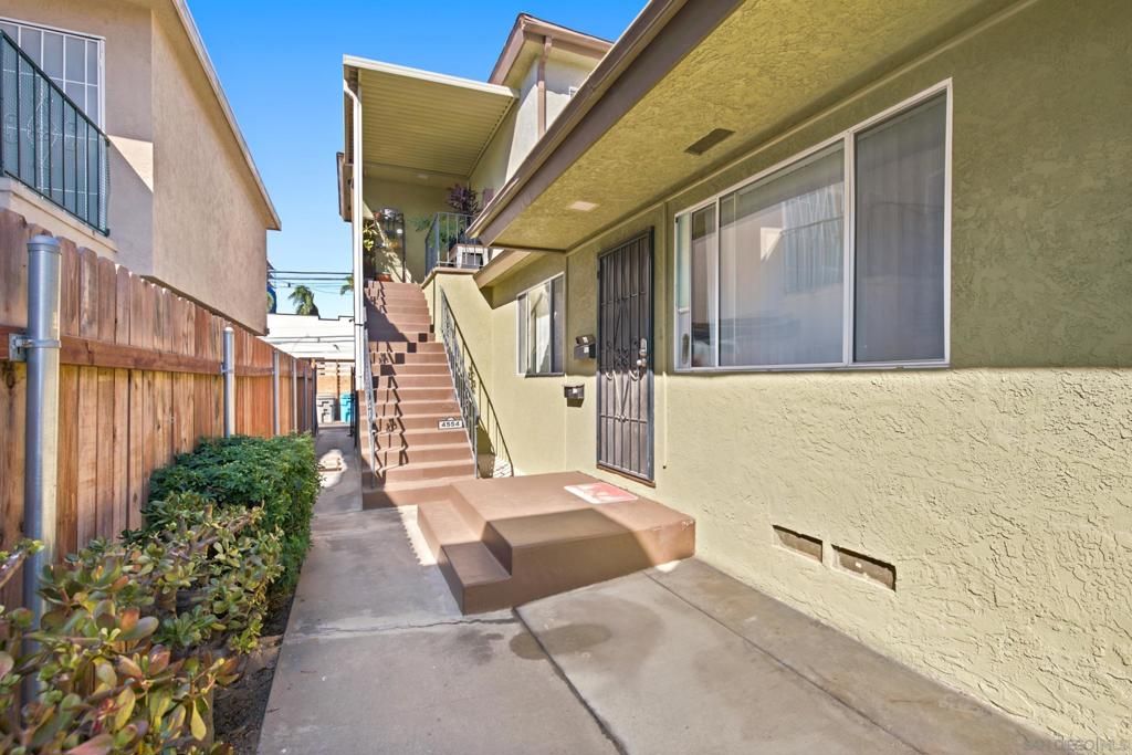 4550 Utah Street, San Diego, CA 92116 — photo 5