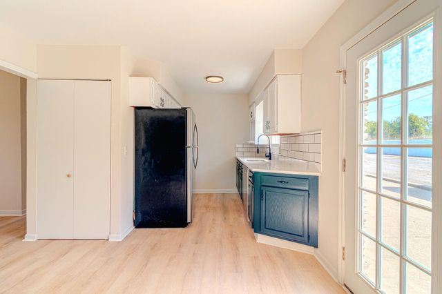 4000 Shadrick Ferry Road, Frankfort, KY 40601