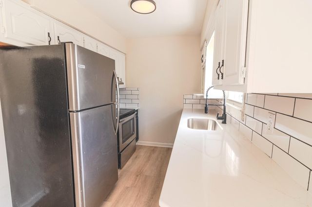 4000 Shadrick Ferry Road, Frankfort, KY 40601