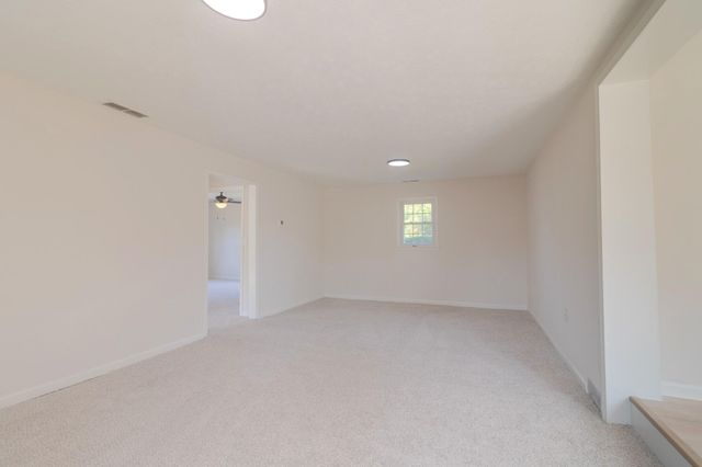 4000 Shadrick Ferry Road, Frankfort, KY 40601